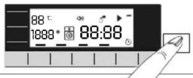 88 ° 1888° 88:88