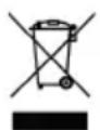 LA PAVONI Professional PLH - SYMBOLS USED IN THIS MANUAL - 7