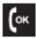 OK OMP 110 - Buscar en la agenda de contactos: - 2