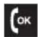 OK OMP 110 - FUNÇÕES - 1