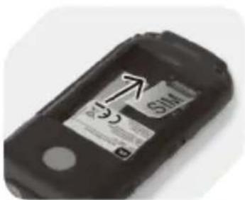 SIM 32