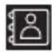 OK OMP 110 - ACEDER AO MENU - 5