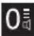 OK OMP 110 - CALCULADORA: - 5