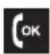 OK OMP 110 - ACEDER AO MENU - 2
