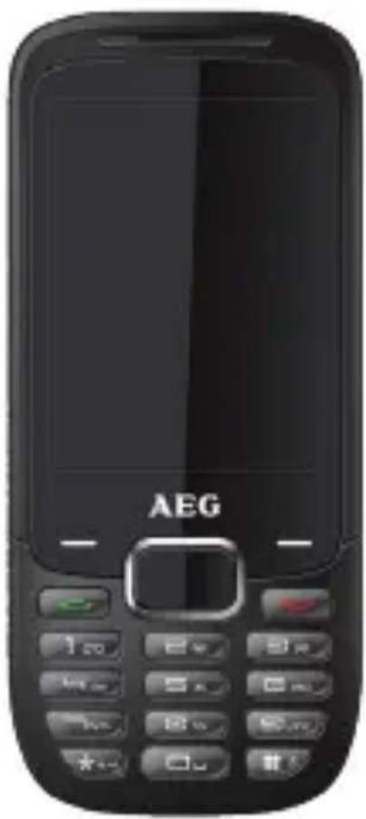 AEG