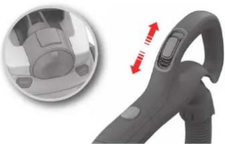 ELECTROLUX UltraCaptic ZUCDELUXE - Информације за потрошаче и смернице у вези одрживости - 3