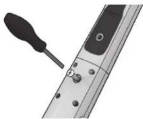 ELECTROLUX ZB2935 Ergorapido 2in1 - Saturs - 2