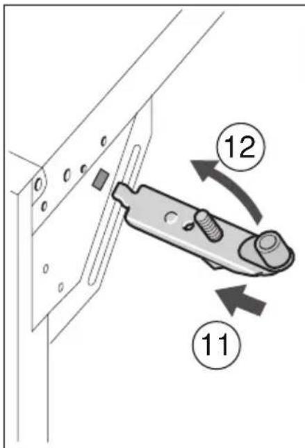 12 11