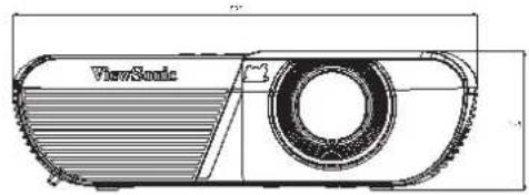 ViewScale