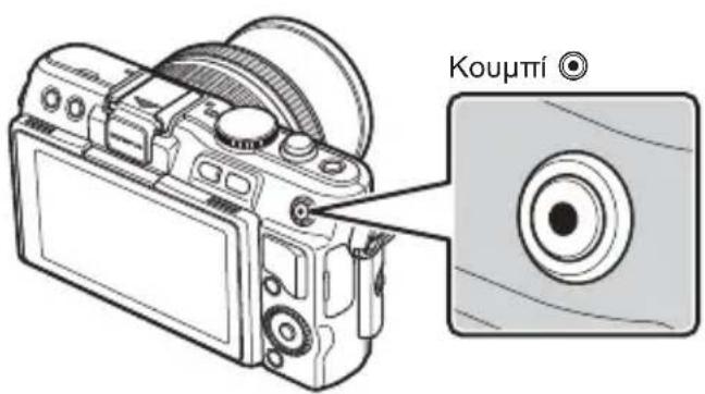 Kouμπί ©
