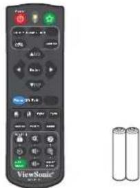 View ViewSonic® 20 GB 20 GB 20 GB 20 GB 20 GB 20 GB 20 GB 20 GB 20 GB 20 GB 20 GB 20 GB 20 GB 20 GB 20 GB 20 GB 20 GB 20 GB 20 GB 20 GB 20 GB 20 GB 20 GB 20 GB 20 GB 20GB 20GB 20GB 20GB 20GB 20GB 20GB 20GB 20GB 20GB 20GB 20GB 20GB 20GB 20GB 20GB 20GB 20GB 20GB 20GB 20GB 20GB 20GB 20GB 20GB 20G