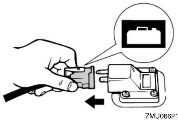 ZMU06621