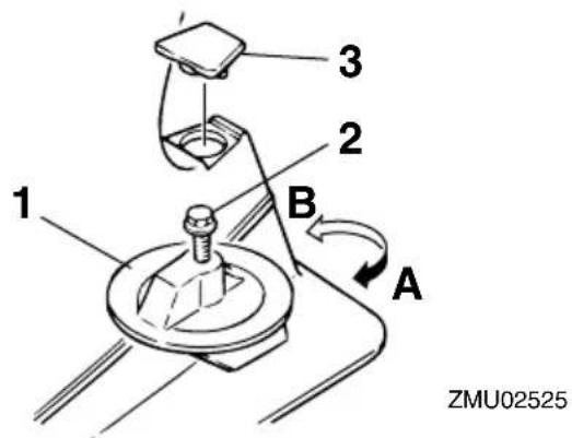 1 2 3 A B ZMU02525
