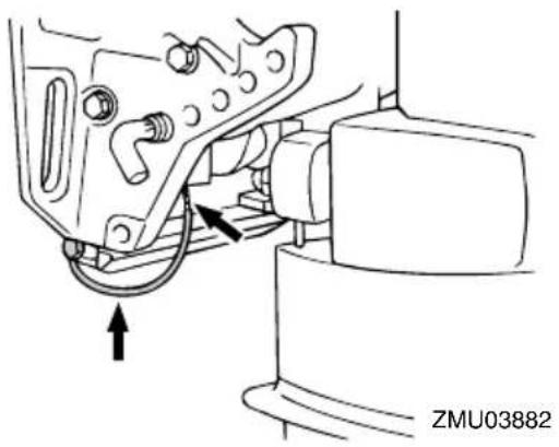 ZMU03882