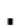 SEVERIN KS 9798 - Vigtige sikkerhedsregler - 1