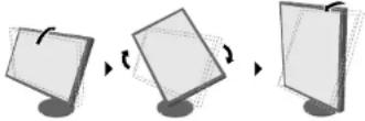 EIZO ColorEdge CG248-4K - - Préférences - 2