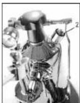 LA PAVONI Europiccola ERG - Italiano - 3