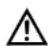LA PAVONI Europiccola ERG - - AVVERTENZE IMPORTANTI - 3