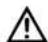 LA PAVONI Expo 2015 EXP - - IMPORTANT DIRECTIONS - 1