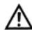 LA PAVONI Expo 2015 EXP - - PULIZIA TUBO VAPORE - 1