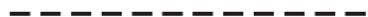 SALORA CR618P - AVERTISSEMENT - 1