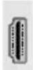 SALORA CR618P - (\*) MY BUTTON 1: - 6