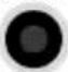 SALORA CR618P - (\*) MY BUTTON 1: - 9