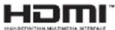 SALORA CR618P - Licentiemededeling - 1