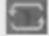 SALORA CR618P - Mediabrowser - 2