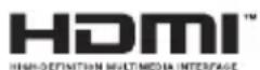 SALORA CR618P - Lizenzinformationen - 1