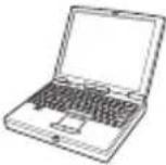 SALORA CR618P - (\*) MY BUTTON 1: - 5