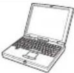 SALORA CR618P - (\*) MY BUTTON 1: - 3