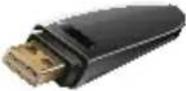 SALORA CR618P - (\*) MON BOUTON 1 : - 20