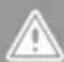 HAMA GS 508 - Hinweis – Falscher Alarm - 1