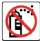 SYNOLOGY RX1214RP - Safety Instructions - 4