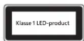 MICROSOFT U7Z-00055 - Optische muis (LED) - 1