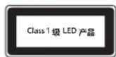 MICROSOFT U7Z-00055 - 光学 (LED) 鼠标 - 2