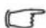 VIEWSONIC PJD5553LWS - (Bouton gauche de la souris) - 1