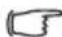 VIEWSONIC PJD5553LWS - Accessoires fournis - 1