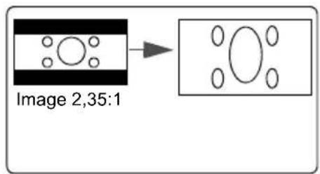 Image 2,35:1