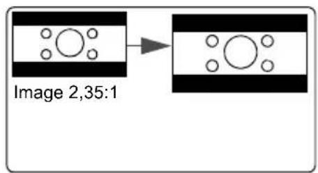 Image 2,35:1