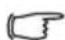 VIEWSONIC PJD5553LWS - (Bouton droit de la souris) - 1
