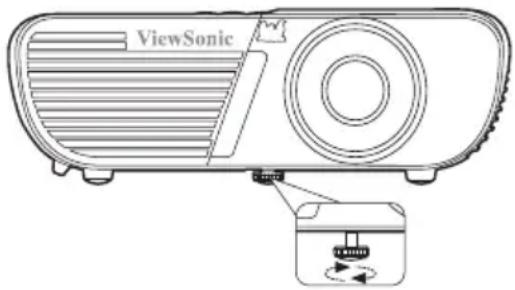 ViewSonic