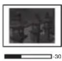 VIEWSONIC PJD5553LWS - Ajustement de Luminosité - 1