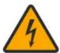 KATHREIN VOS 20/RA-1G - Basic safety precautions - 2