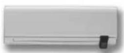 Magic Vac V402PK2 - ALTRI ACCESSORI - OTHER ACCESSORIES - AUTRES ACCESSOIRES ANDERE ZUBEHÖRTEILE - OTROS ACCESORIOS - OUTRAS ACESSÓRIOS - 2