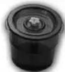 Magic Vac V402PK2 - CONTENITORI - CANISTERS - RÉCIPIENTS BEHÄLTER - CONTENEDORES - RECIPIENTES - 4