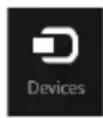 ASUS M11AD - Start (Evapξη) - 1