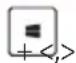 ASUS M11AD - Άλλες συντομεύσεις πληκτρολογίου - 17