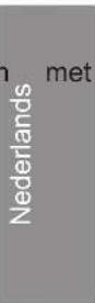 BESTRON AKM500HR - SERVICE - 1